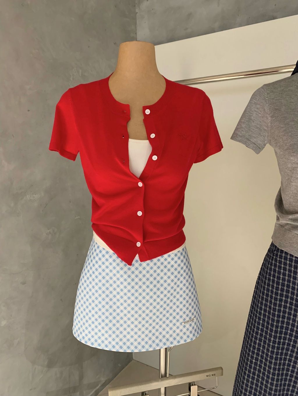 image_AB8FCC7C-77E3-4488-8AA3-0F68ADE853F5_1767018765