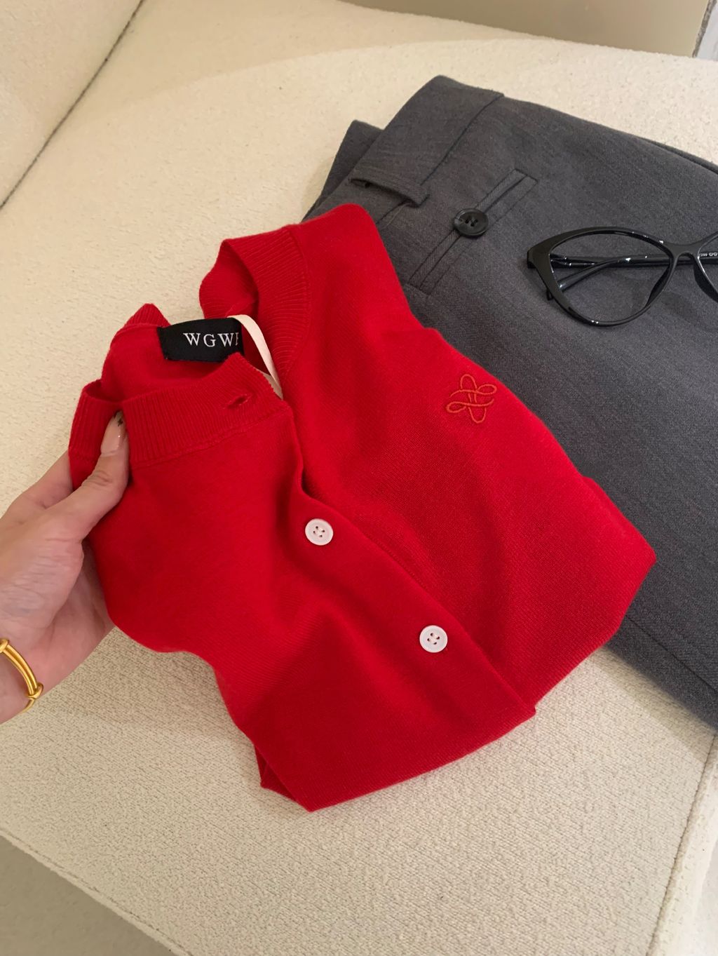 image_93CD816F-1832-46BF-A9E0-D8344562AE01_1767018765