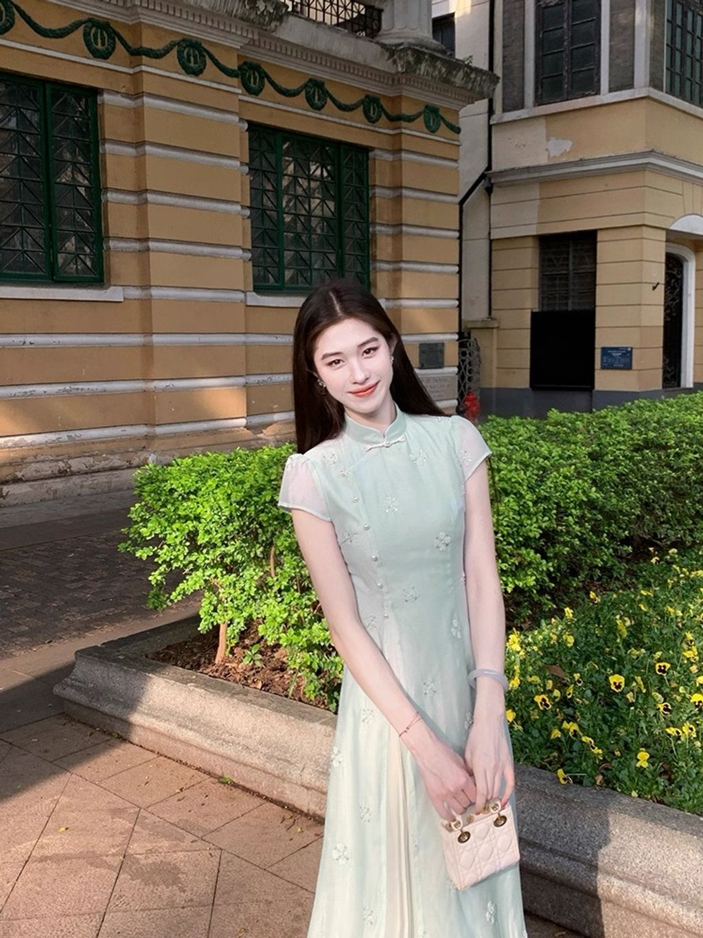 image_53DF3FA1-8407-480C-8F79-7CE87F343CF0_1767021948