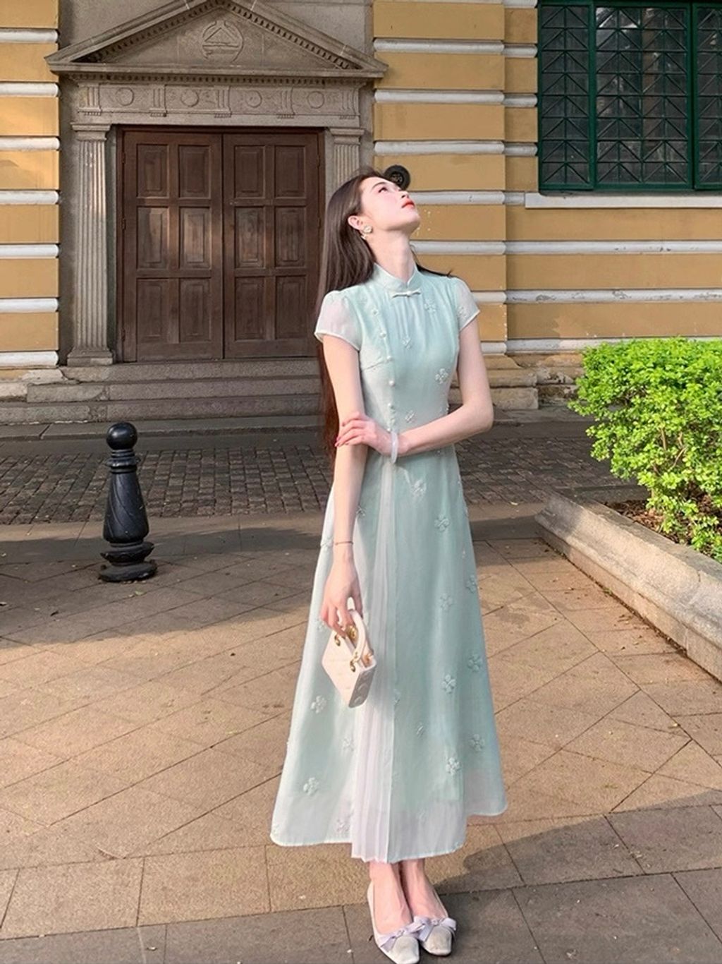 image_015CEBC6-FAAA-4F93-9D25-71163EE919F0_1767021948