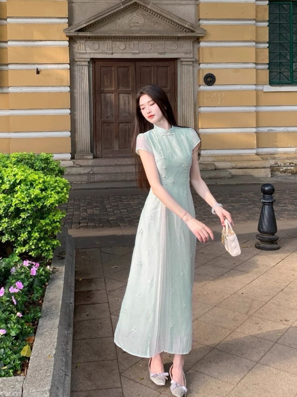 image_713DE182-6849-4D16-B0E6-53A2D48258B5_1767021948