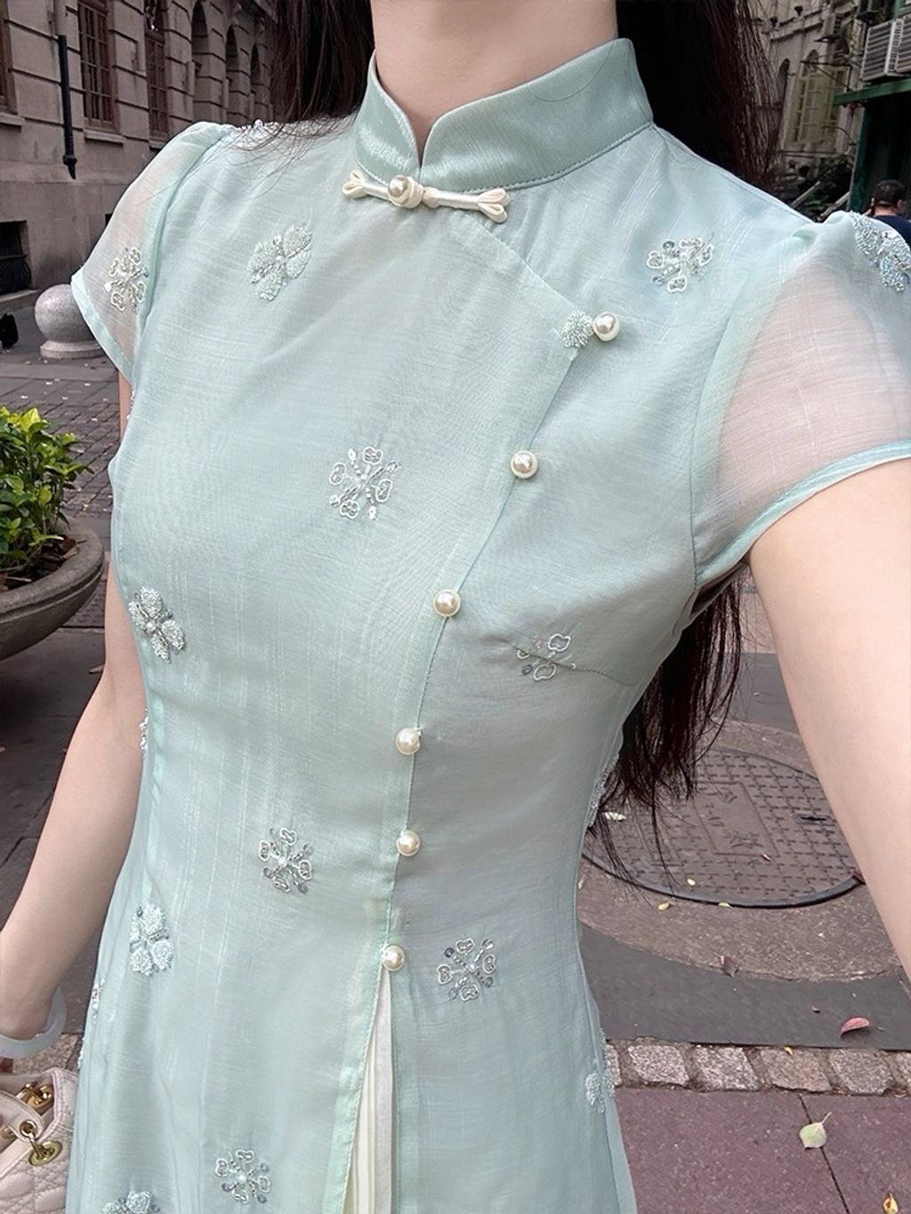 image_0F69AF47-15D0-41FA-827F-EE948603DAFB_1767021948