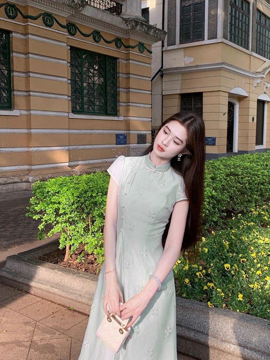 image_3DC259C9-1B67-416C-A7C8-3ABFA4BF42C3_1767021948