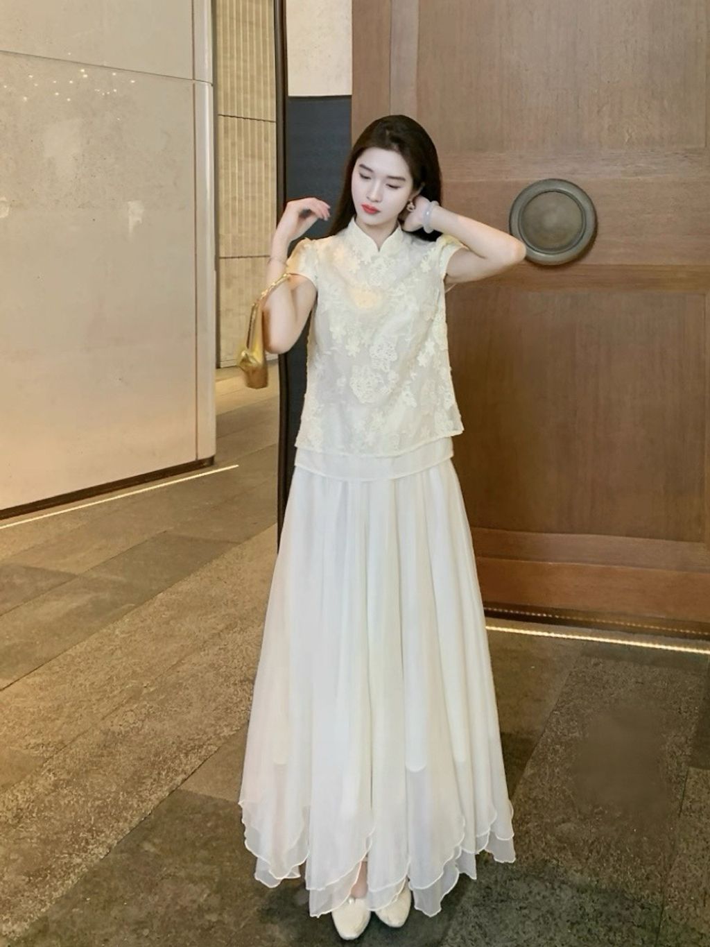 image_7849DEE9-BDED-4279-B27A-4089F186B541_1767022386