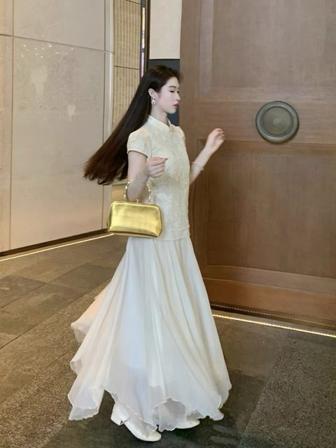 image_86A2F987-5D6C-41A2-9342-B76F837B62C8_1767022386