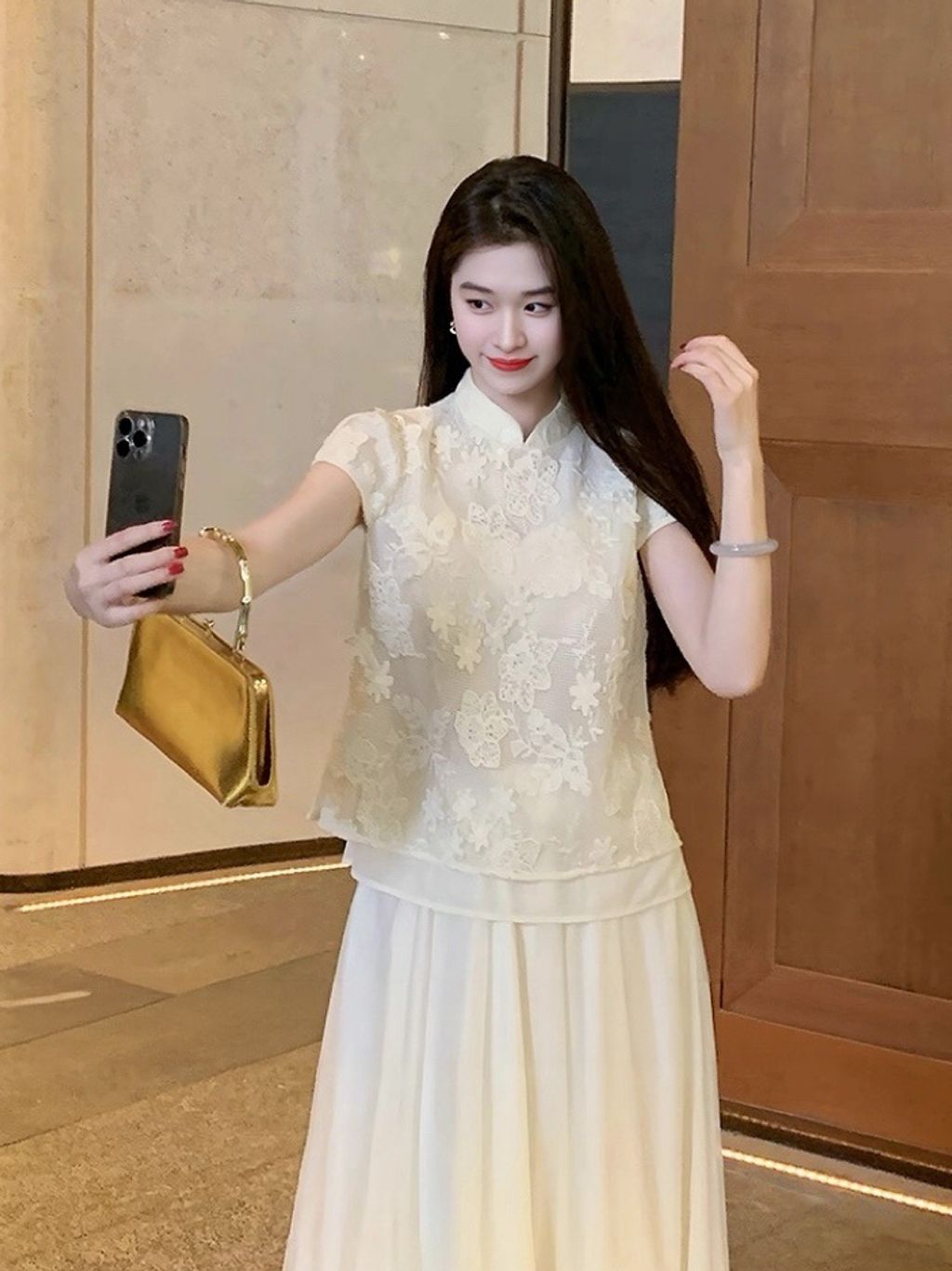 image_0EA3663C-5C1B-49C7-B30B-13CB70E444C2_1767022386