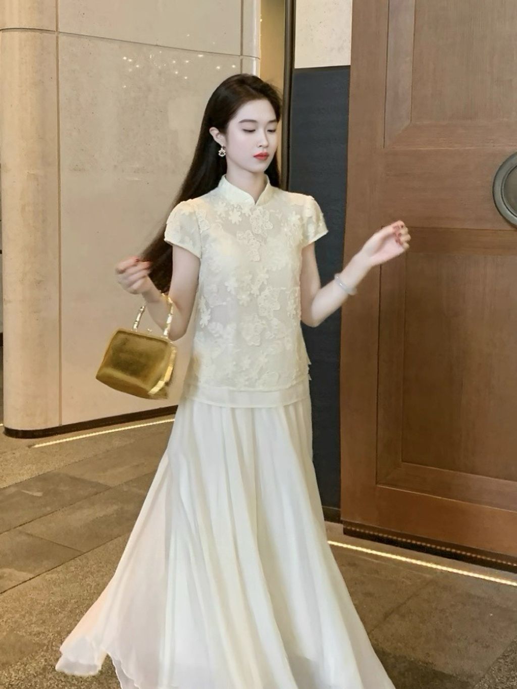 image_552ECE06-D770-4432-A3B3-1A483DA45F16_1767022386