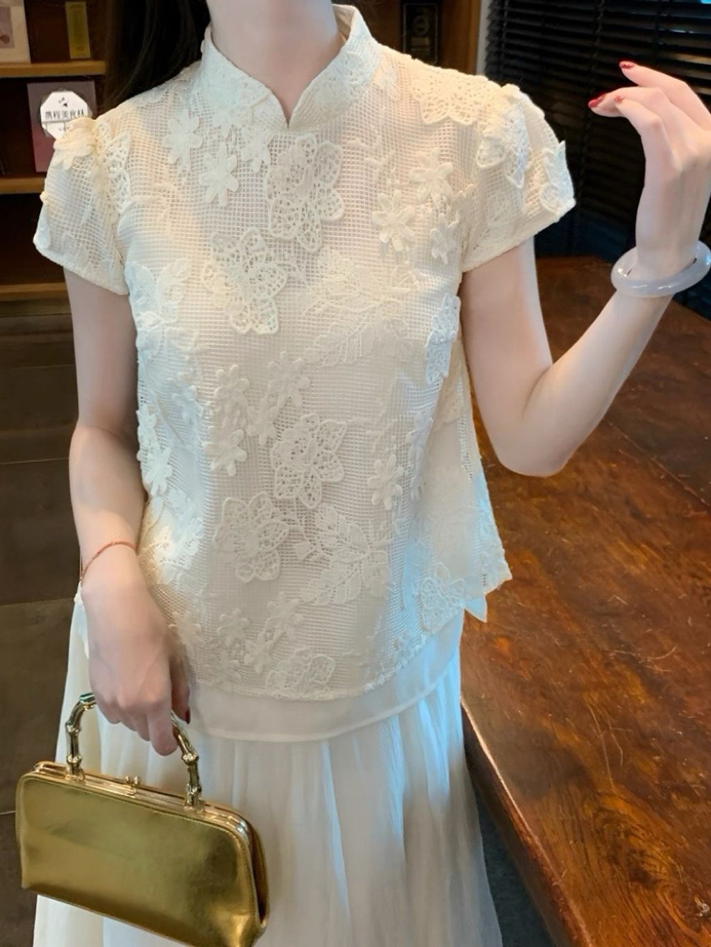 image_F5ACC41A-BF51-40C5-809D-0E15A9A075EC_1767022386