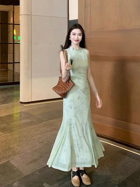 image_372C20F7-AF84-4A8D-A201-384D39ED4008_1767022831