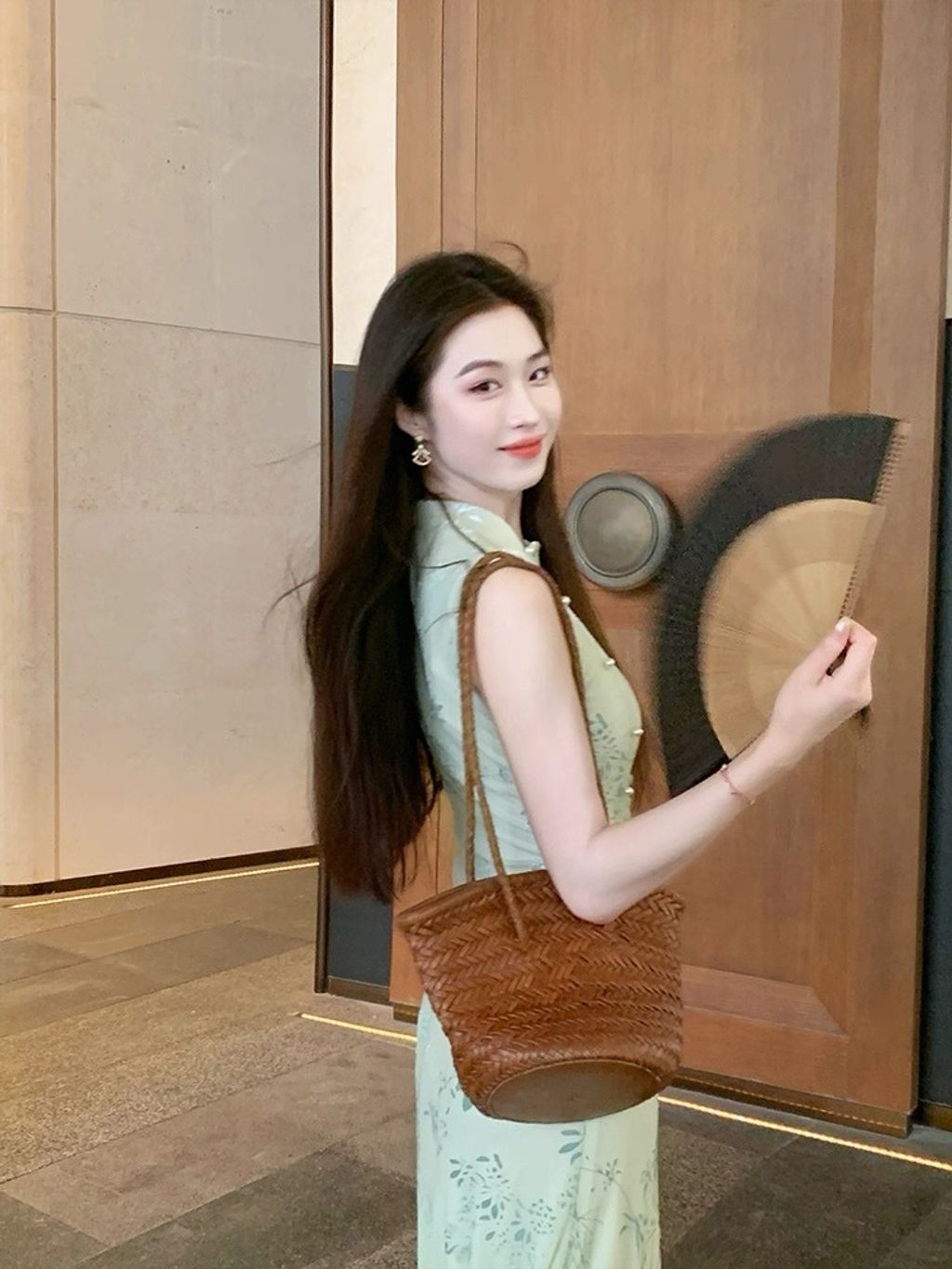 image_CDC01C73-7E51-4A4E-A824-302421A62224_1767022831