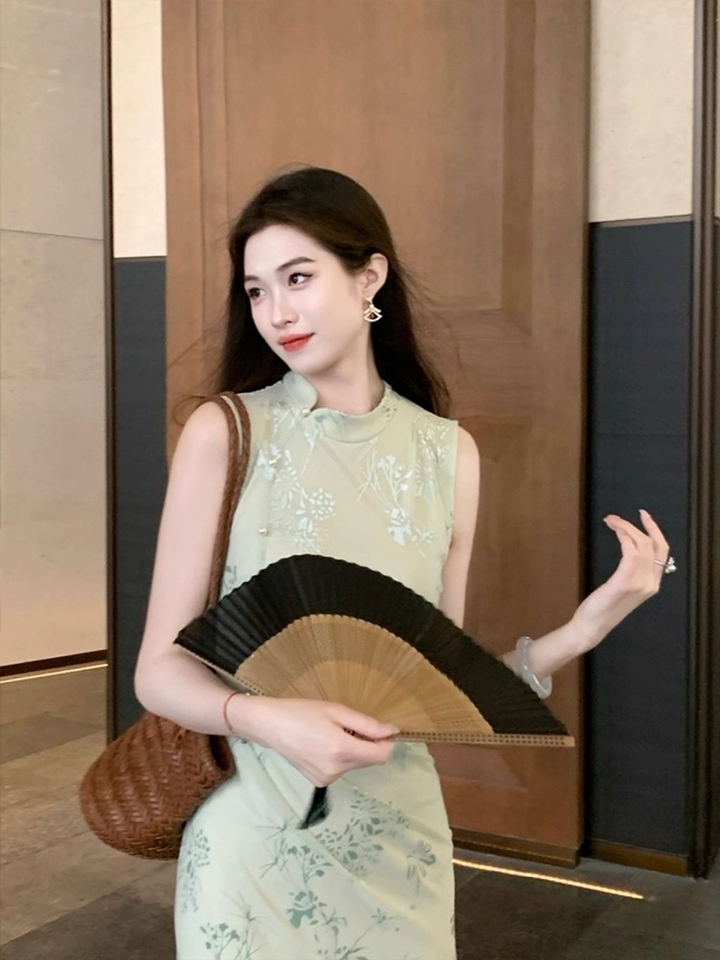 image_37CADD8B-A689-497D-8812-087B6263F1B9_1767022831