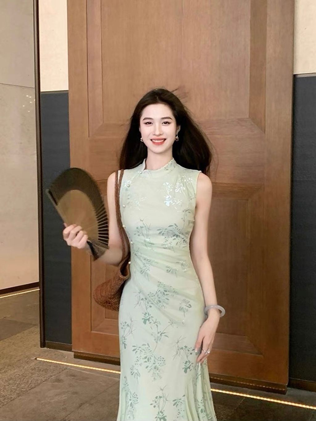 image_2450C632-8E06-49C3-96FF-AF224B9EFECA_1767022831