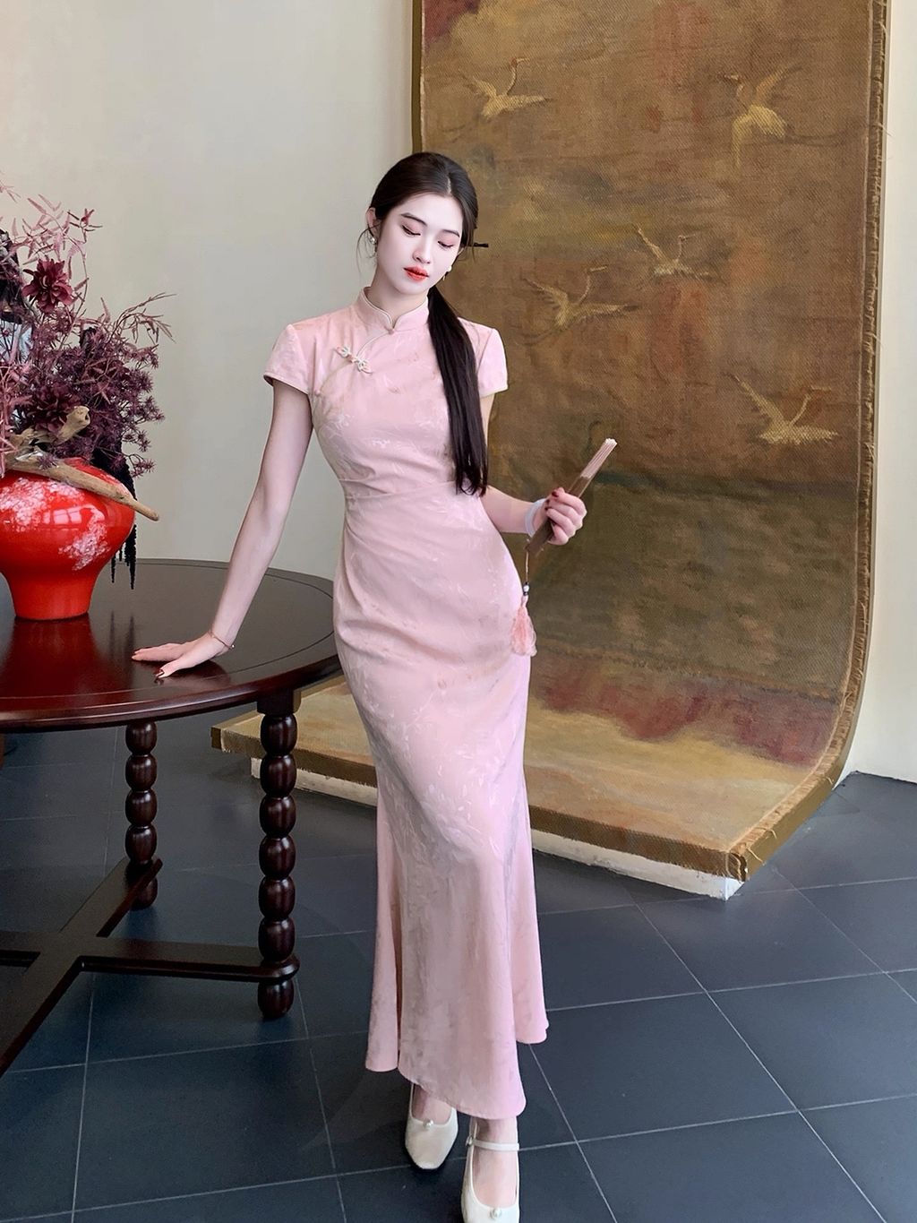 image_26624607-EF54-4EF3-BA50-0E8AB4F3988E_1767023235