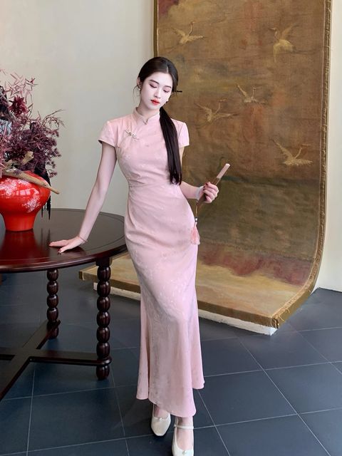 image_26624607-EF54-4EF3-BA50-0E8AB4F3988E_1767023235