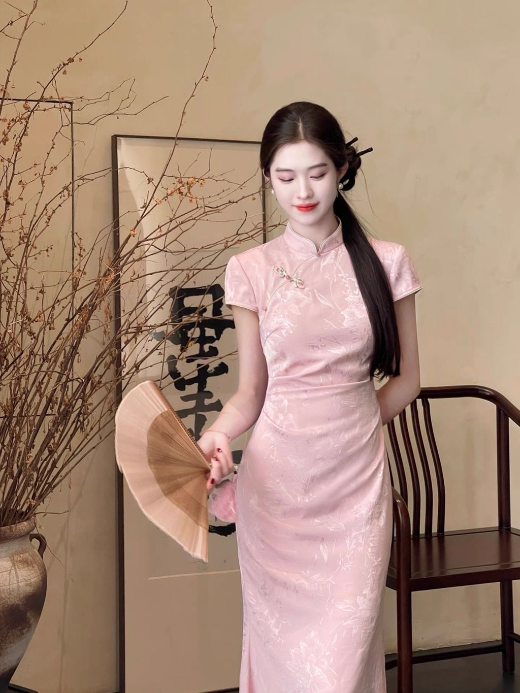 image_05CEB86E-7F66-4B8A-B988-BCED4BF3BF59_1767023235