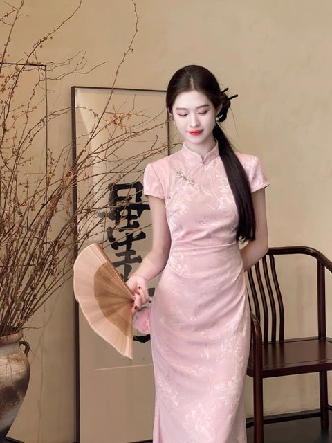 image_05CEB86E-7F66-4B8A-B988-BCED4BF3BF59_1767023235