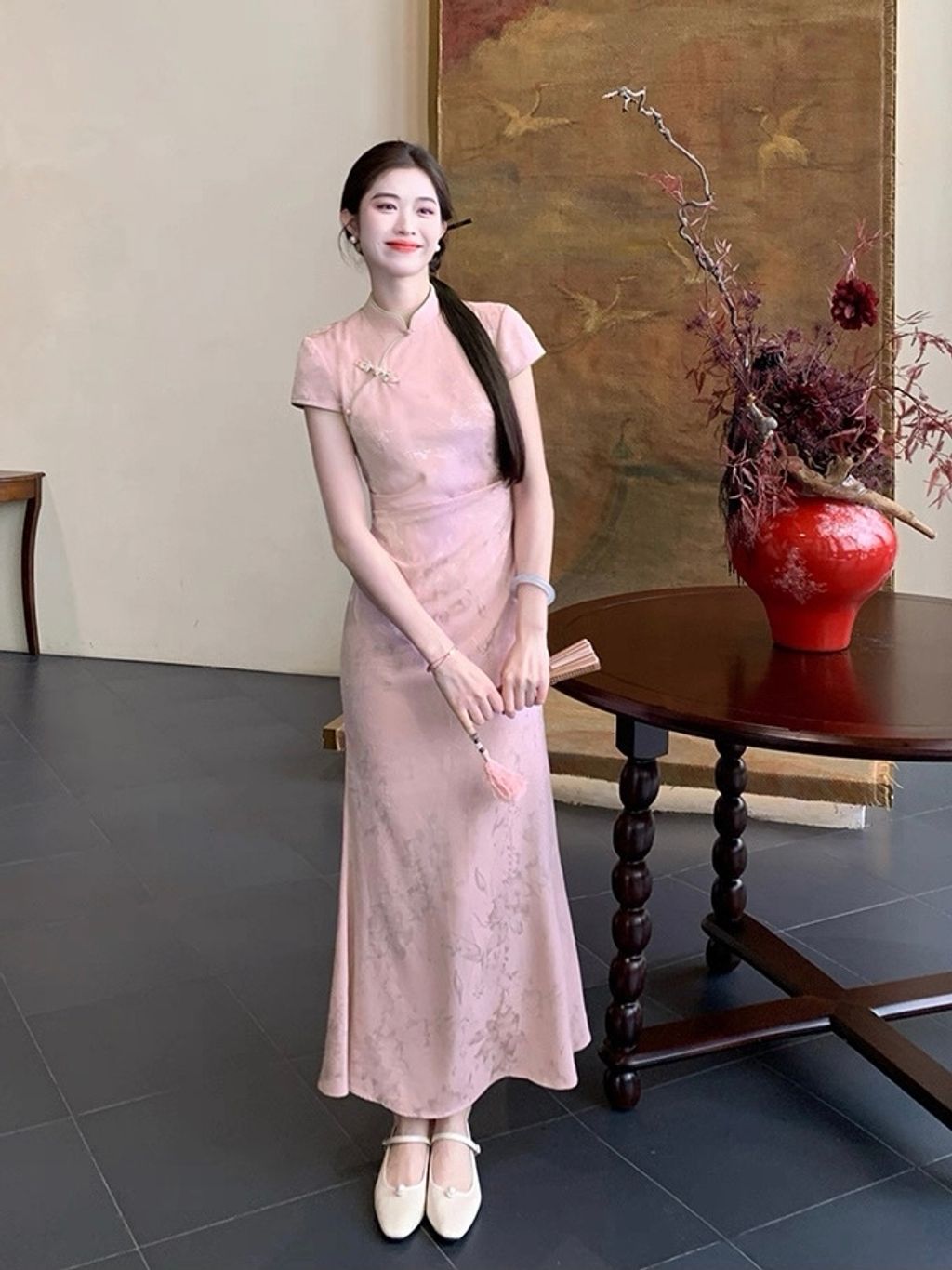 image_AF9571A8-5208-40A6-9C52-AEDC0986F8D9_1767023235