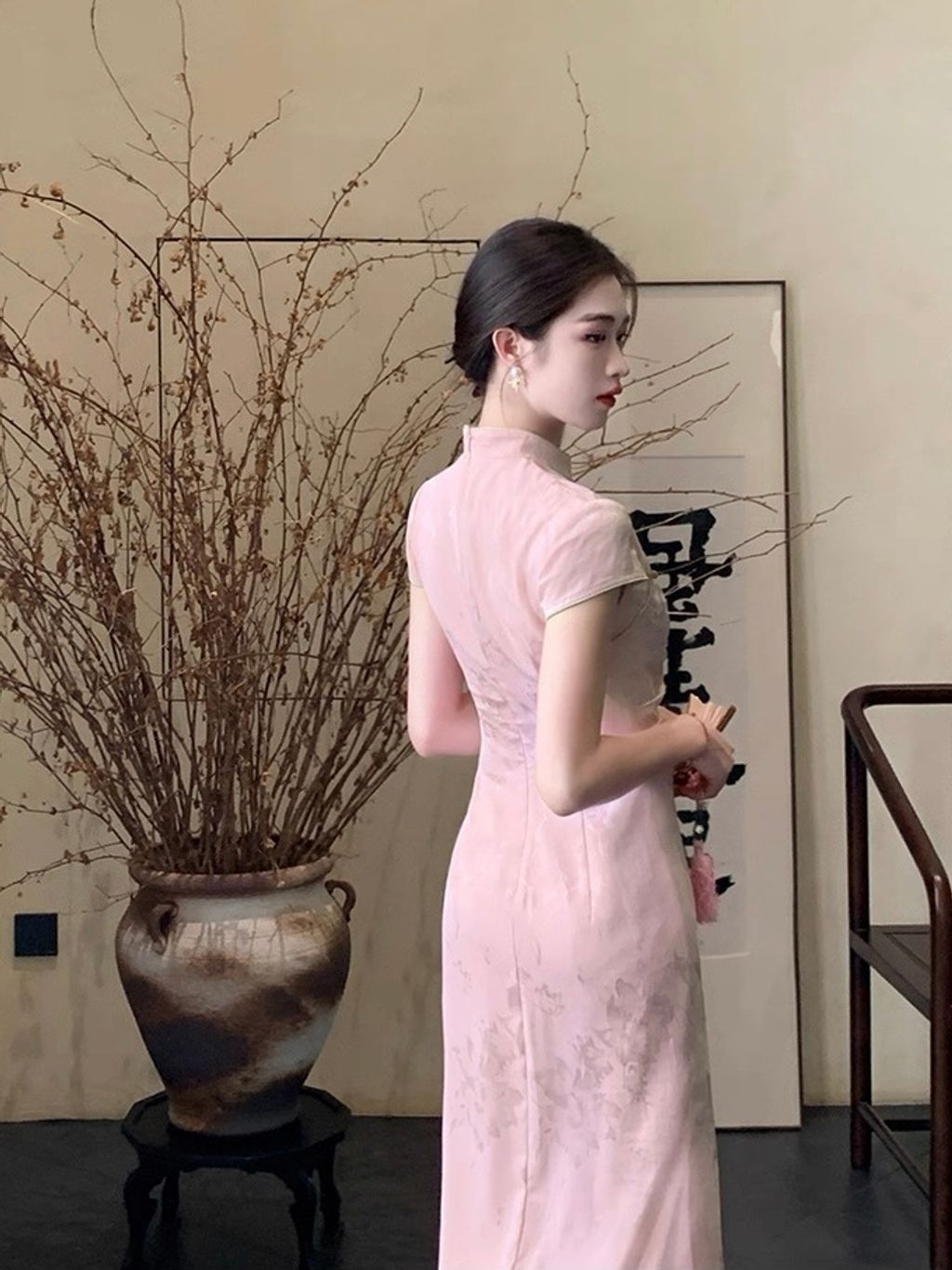 image_CD93DD48-8324-4640-A1CE-A3EBB87B1F9E_1767023235