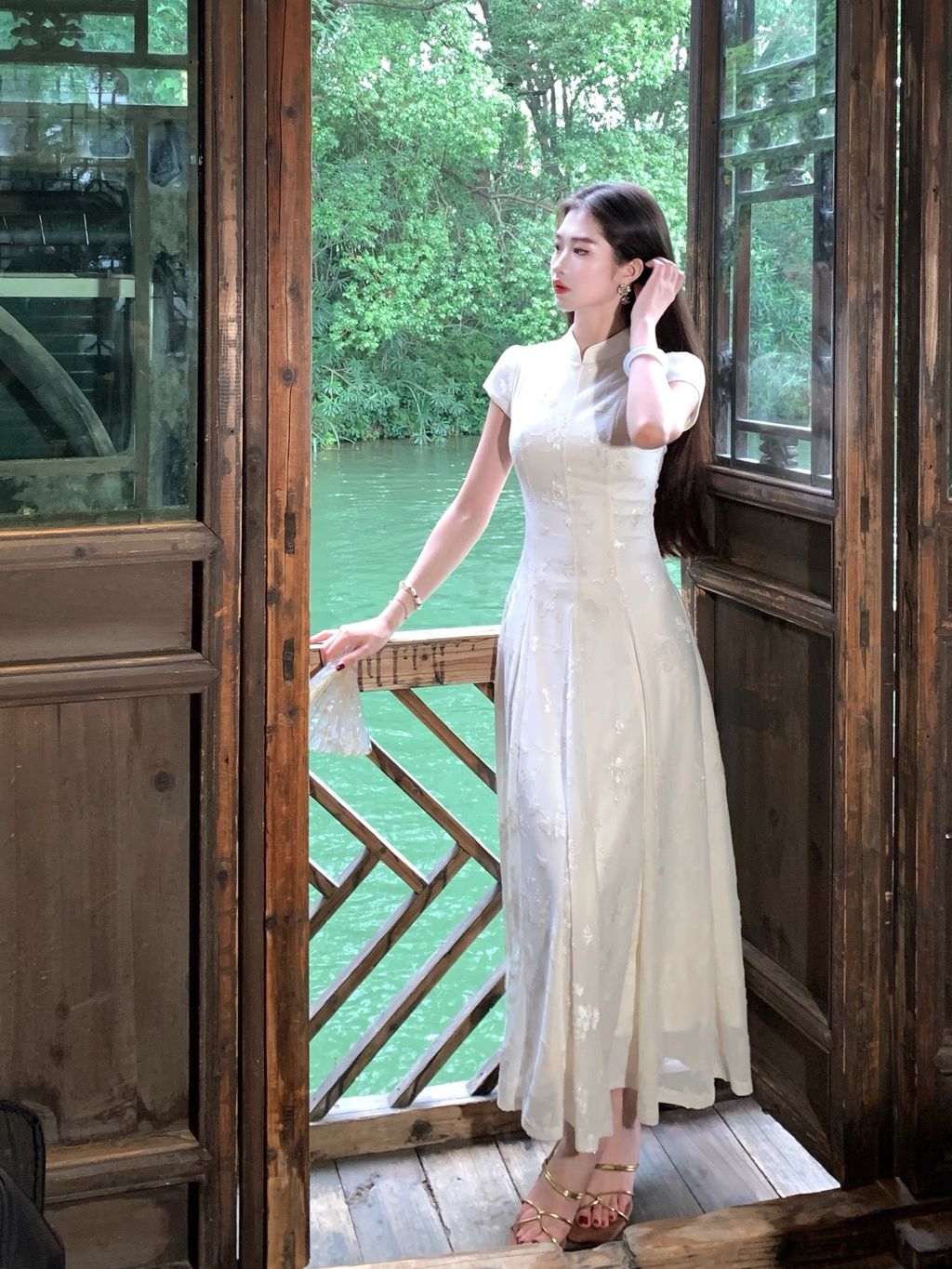 image_BCFD62BD-BBC1-4489-9174-249D531B92A4_1767024035