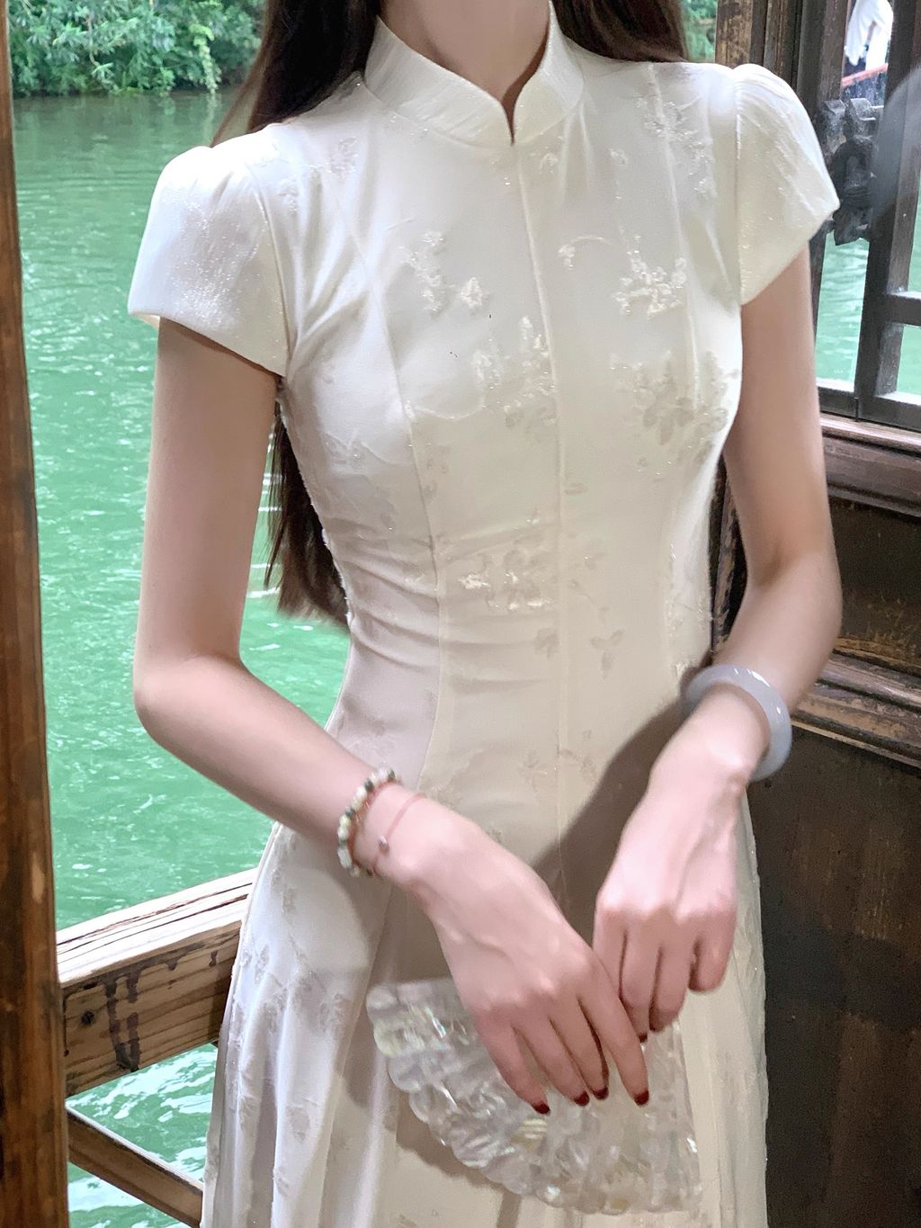 image_37335250-825B-4D38-8C42-564700616DFA_1767024035