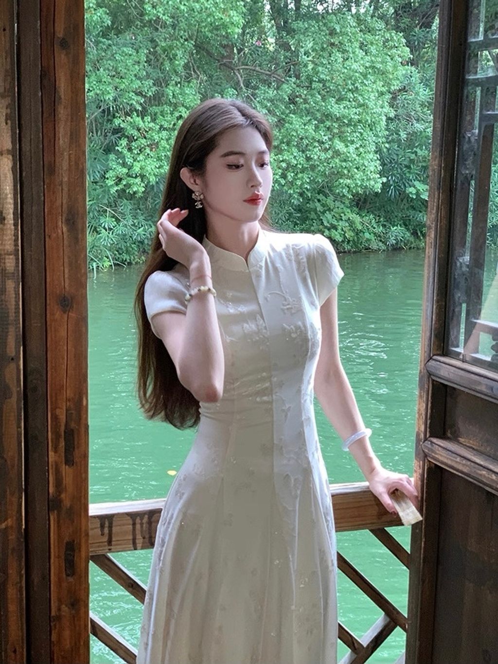 image_7DD2A6B7-9F75-4C9B-941C-531196DF1169_1767024035