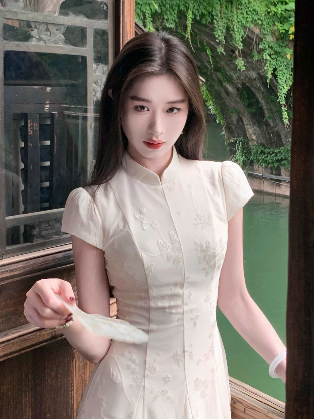 image_846DE8D2-8B5E-4BE6-B676-D8F07E814DB1_1767024036