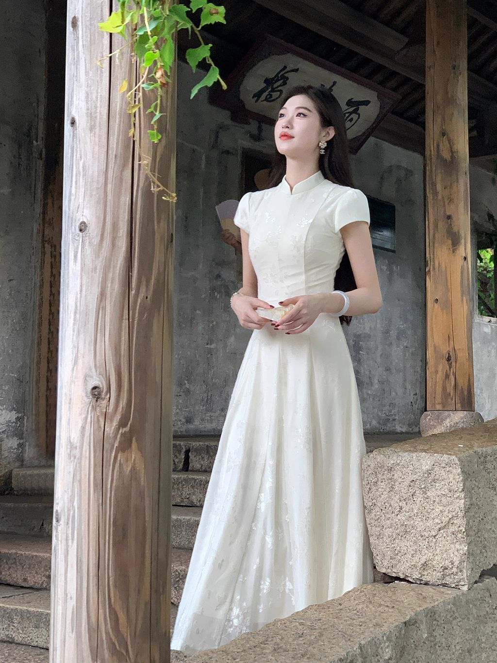 image_F0481795-A610-405E-8898-5559916E9D67_1767024036