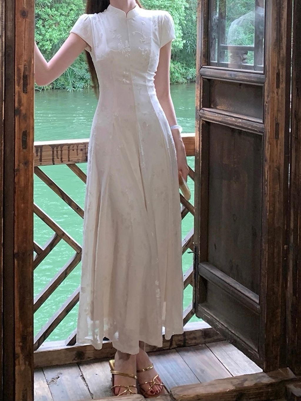 image_E9BFB4D6-36D6-4C74-A1C7-E18B1F48FC76_1767024036