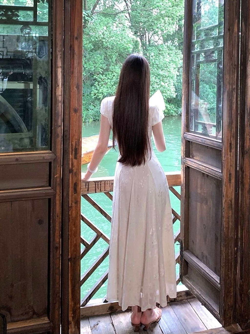 image_091DA2E6-379D-49F6-9ABE-A9E6090B97C1_1767024036