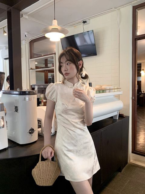 image_E2D46CFB-8E26-44AF-86F4-E9D547222CD6_1767025876