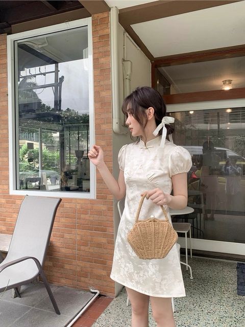 image_2B43B843-652E-48AC-8DD8-2B953B6EDE7D_1767025876