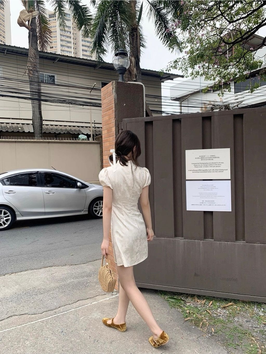 image_ACE4224C-B460-4ED7-B394-12B837ACE07E_1767025876