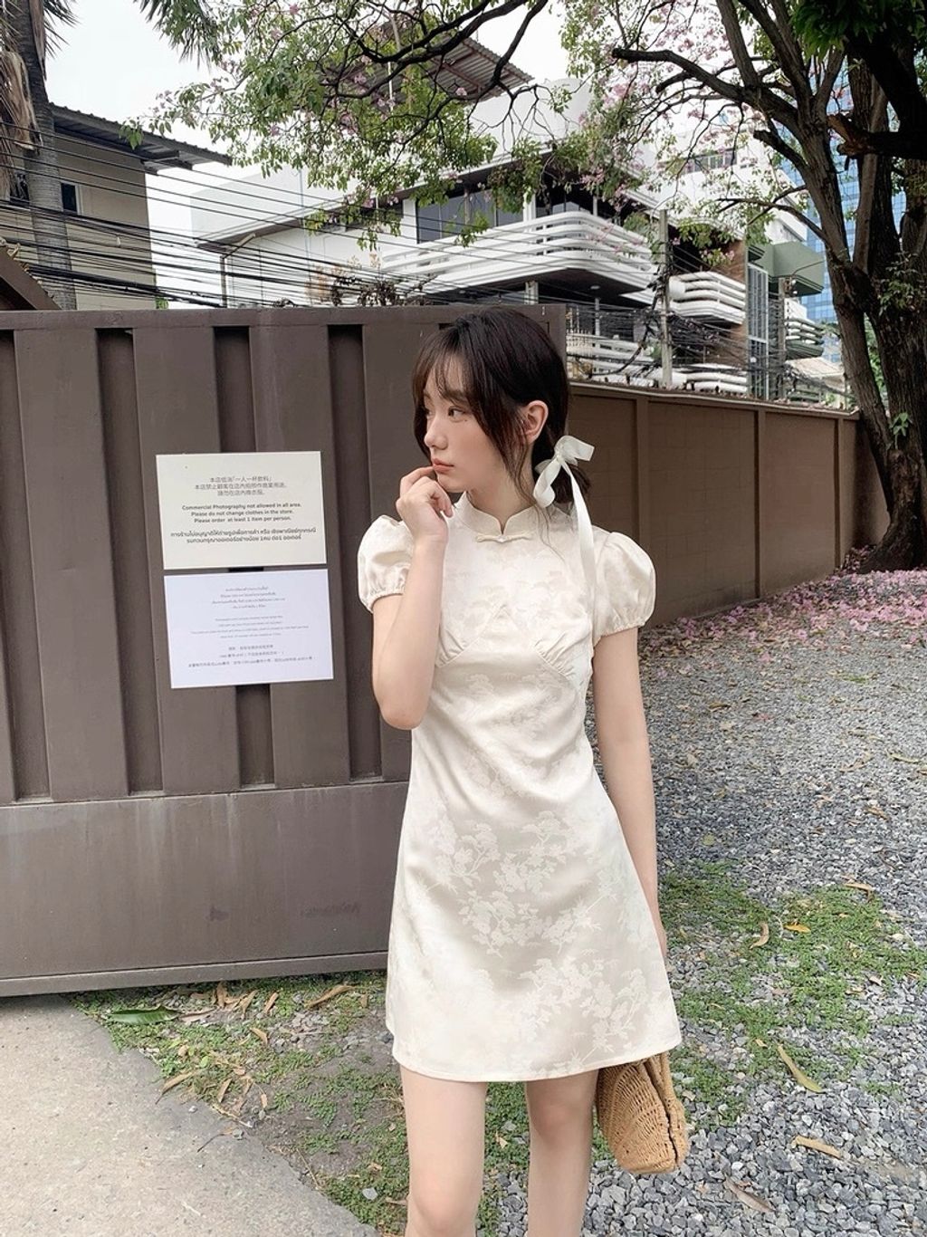 image_E1E56ACF-742A-47BA-B04B-D26F1A568ACF_1767025876