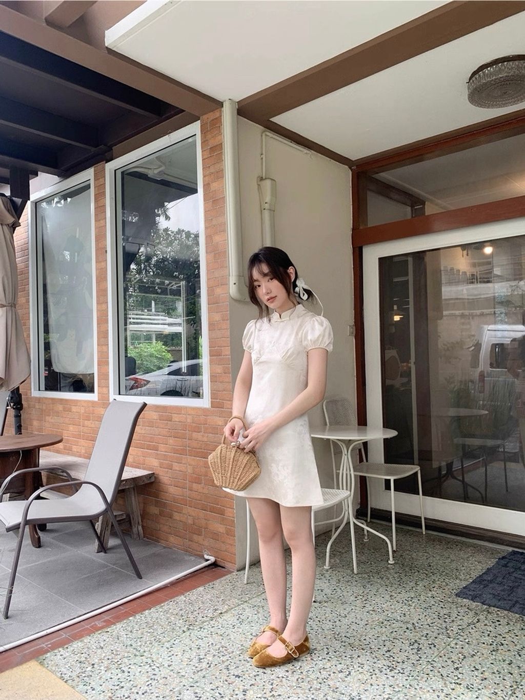 image_8FE32170-46AA-445A-96AD-18F9AA8AFBC0_1767025876