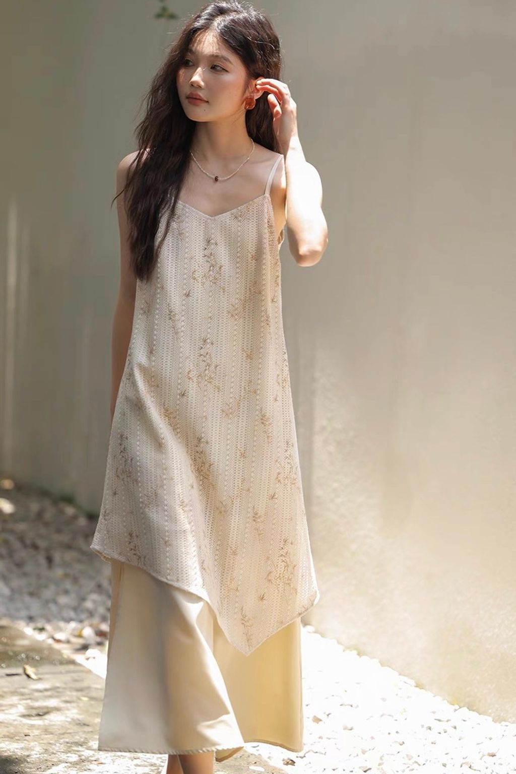 image_41410522-F87B-476C-A401-A5190D5E8B91_1767026203