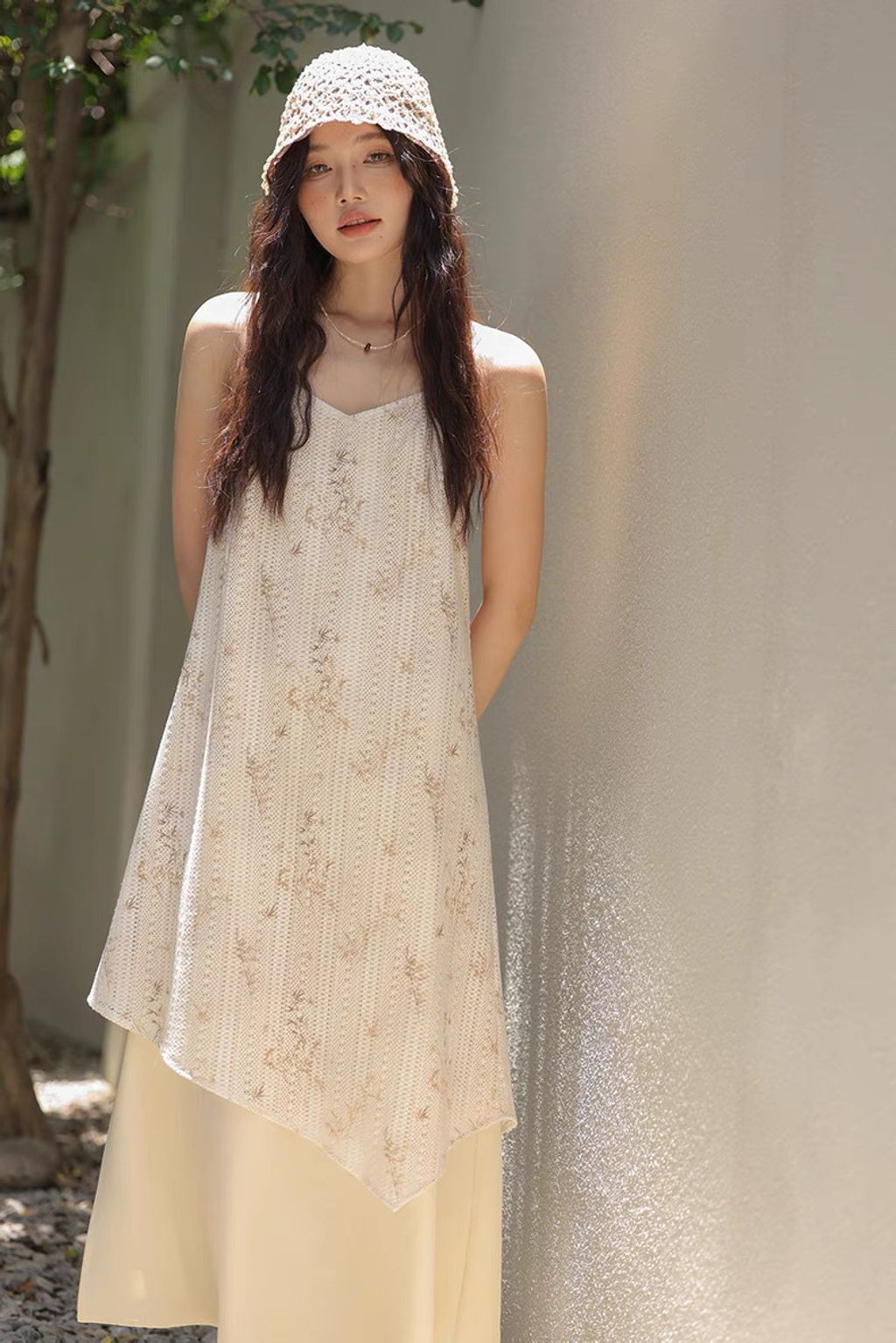 image_27FA657D-3386-4E39-A88E-08A50CF4BE59_1767026203