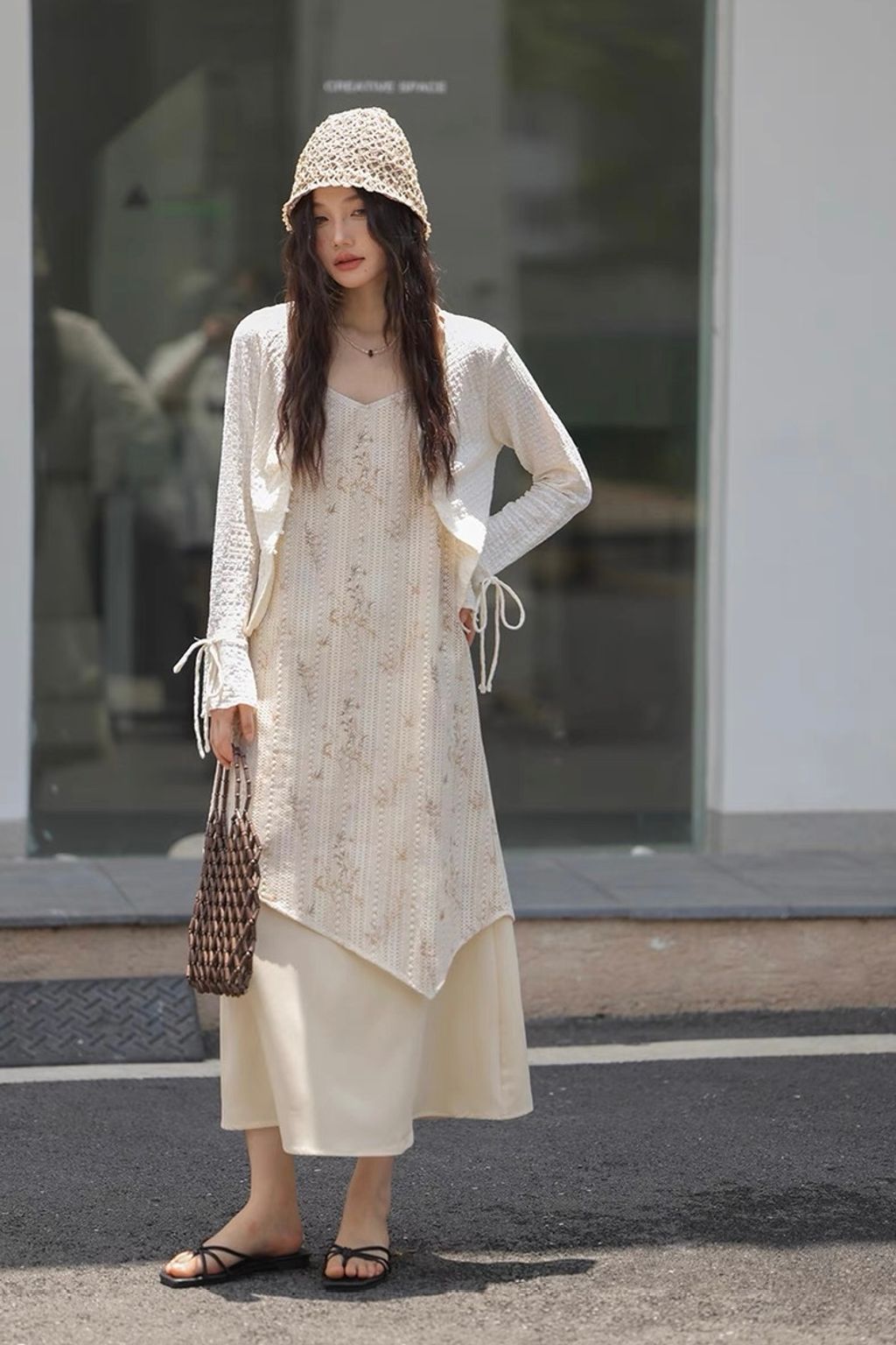 image_552076CB-A357-49C4-8D68-AAFFC9AD971E_1767026203