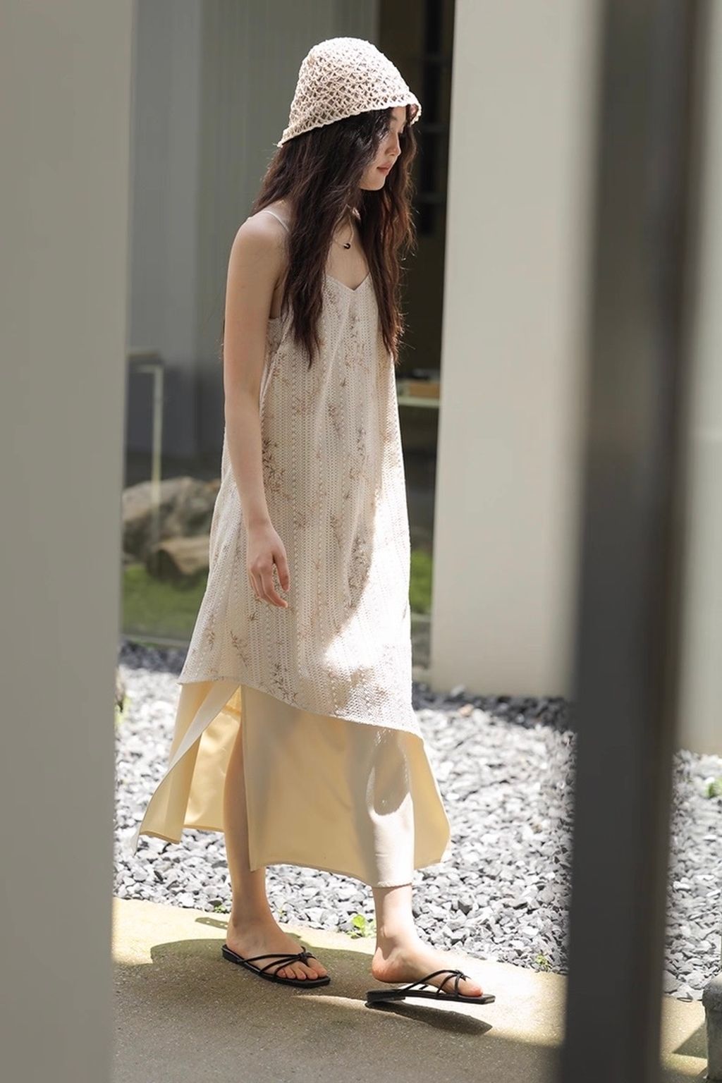 image_01EAFB68-E2EA-419E-9DC9-B8AF82EFC08F_1767026203