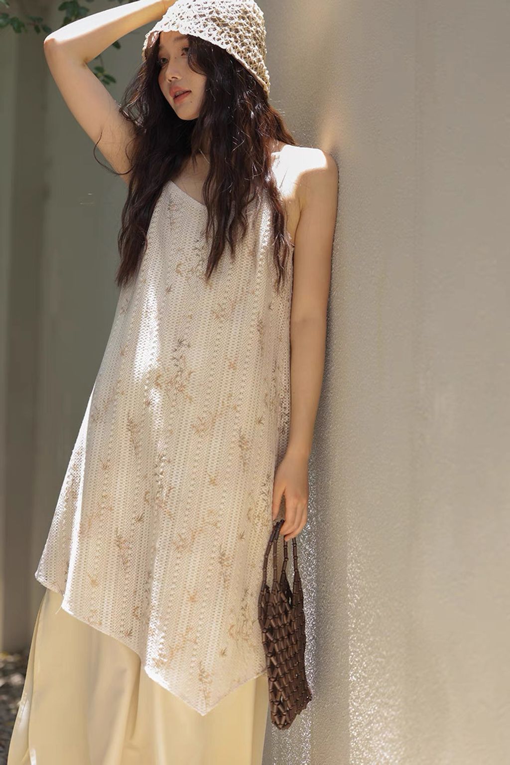 image_2B36A8B0-A55E-4179-A528-1FFDE1E82929_1767026203