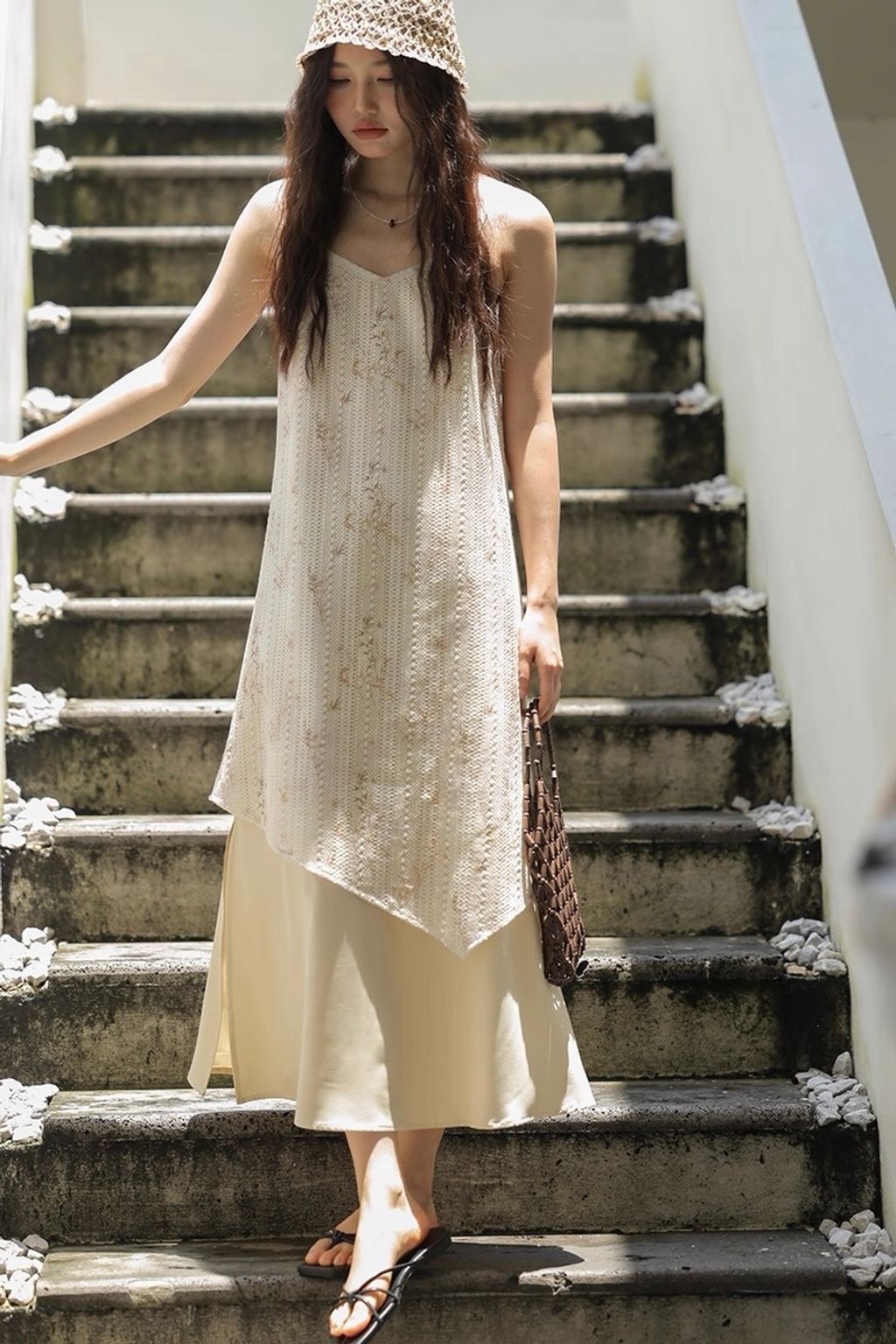 image_5647FA79-7532-4AFD-94AB-5AD3609BB33A_1767026203