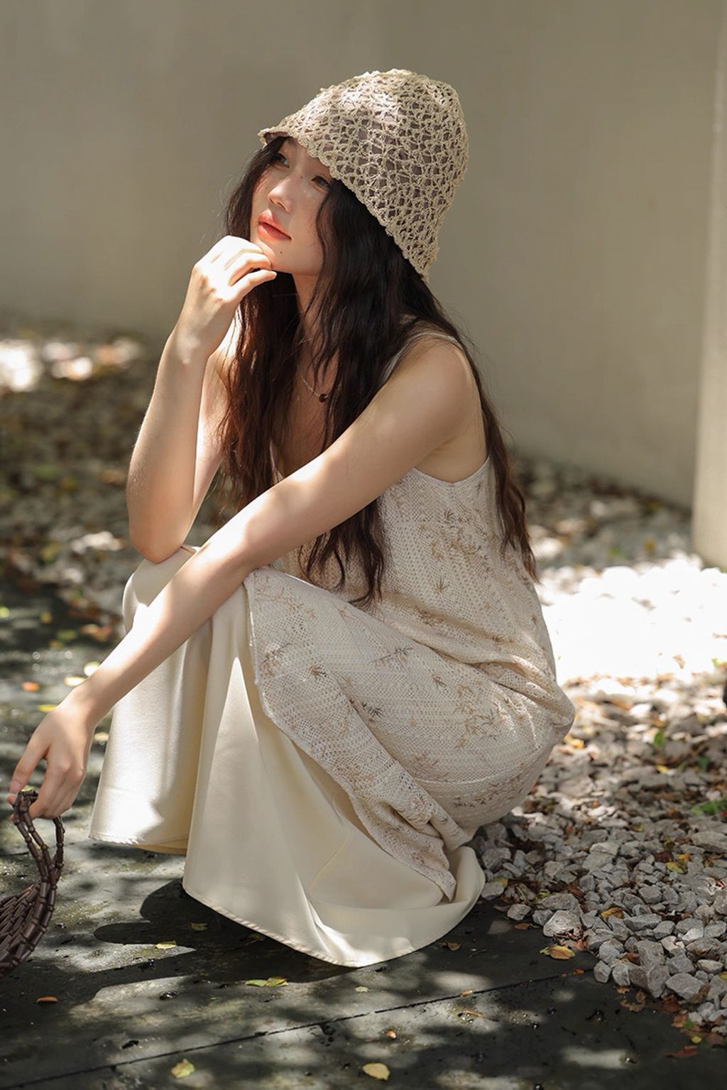 image_F975F5EE-0901-4446-A9BF-3688D2861CFC_1767026203