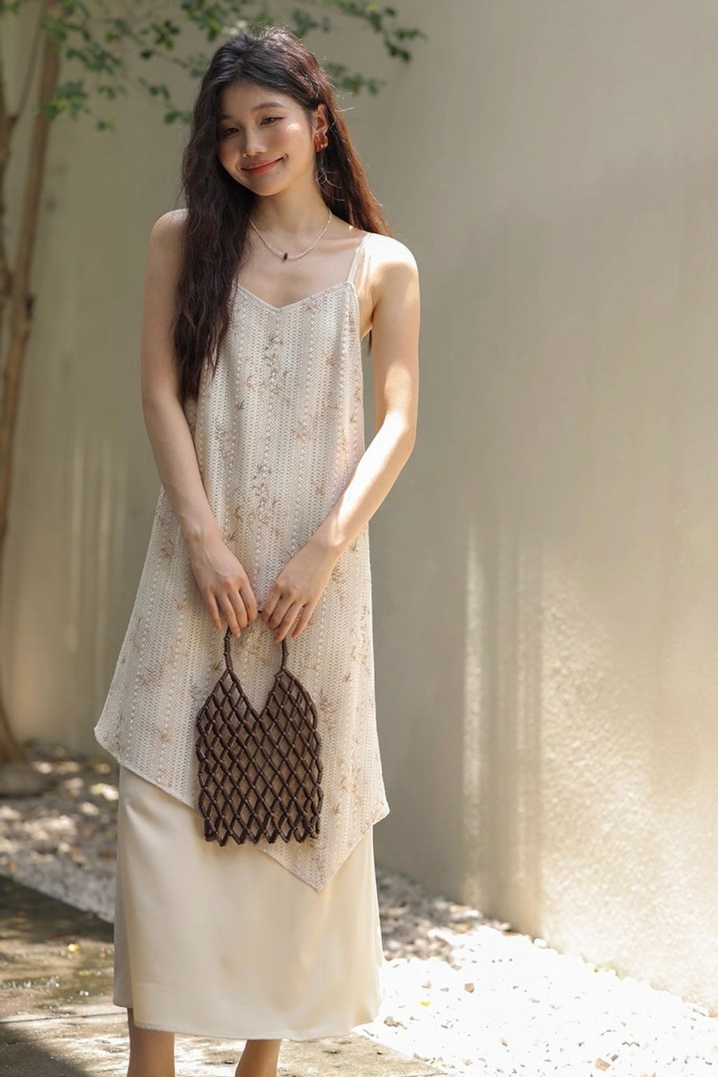 image_ACD3D303-B210-41C0-9191-715C855E0A3A_1767026203