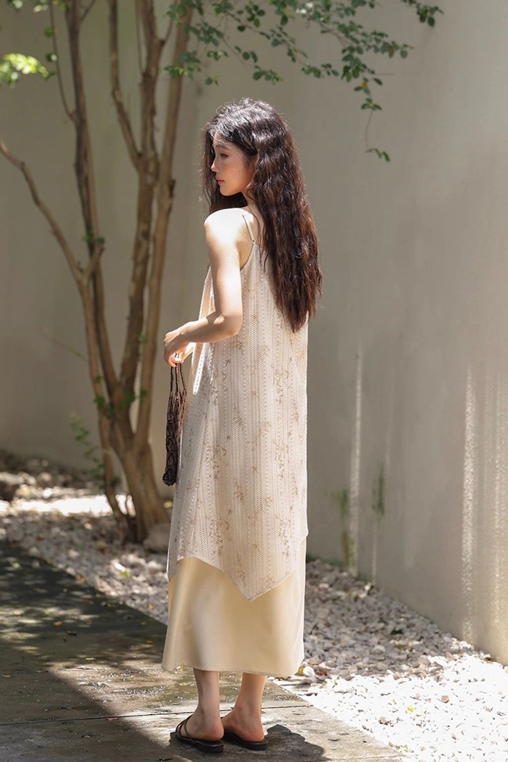 image_9AE75024-F143-424B-B69A-53AC8BF3476A_1767026203