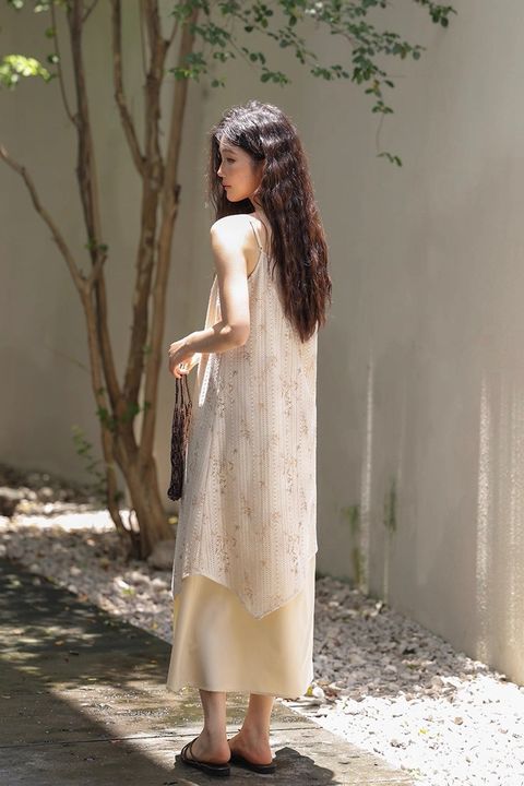 image_9AE75024-F143-424B-B69A-53AC8BF3476A_1767026203