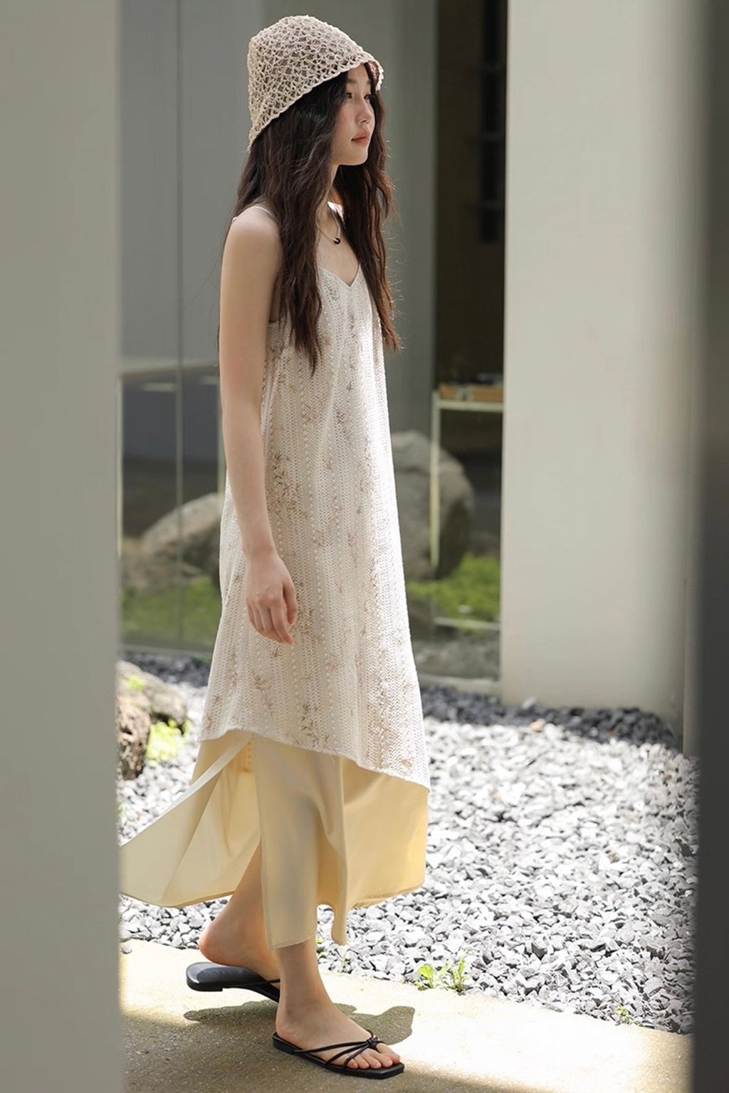 image_3AD0A33A-237C-4357-BCEF-74FA3680134A_1767026203