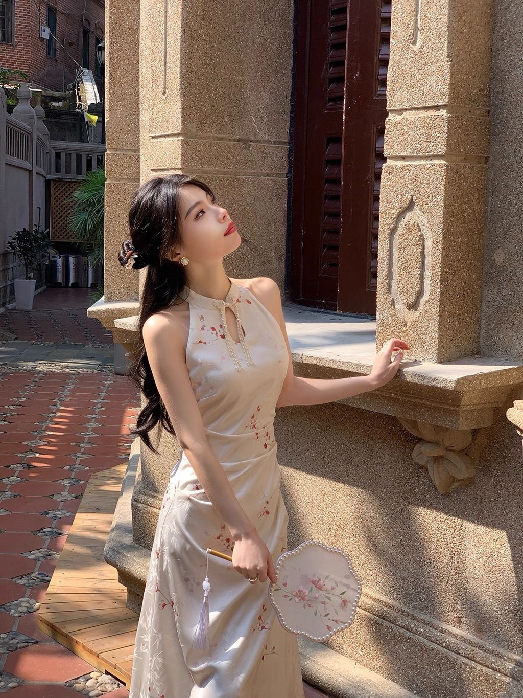 image_32057ABA-CF45-4F8A-B5E1-ECFA18B3C0AC_1767026878