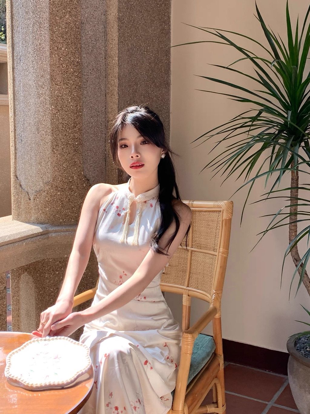 image_F2CA3917-FB03-4494-A8F3-06432220F82D_1767026878