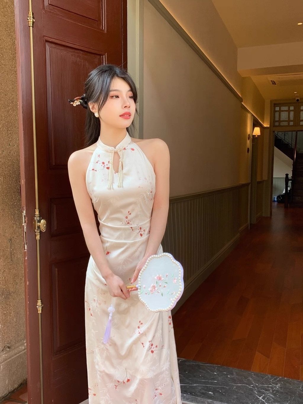 image_A5FD1601-9E31-4725-929D-9B58854C7277_1767026878