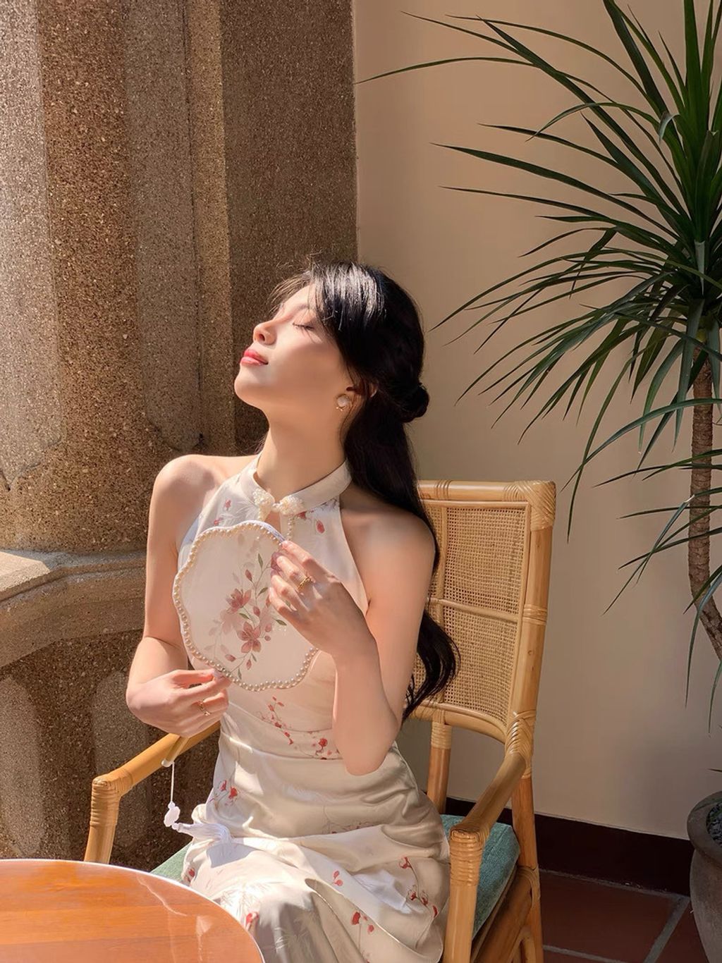 image_3C339549-D76E-475C-A8B6-44274A2F1792_1767026878