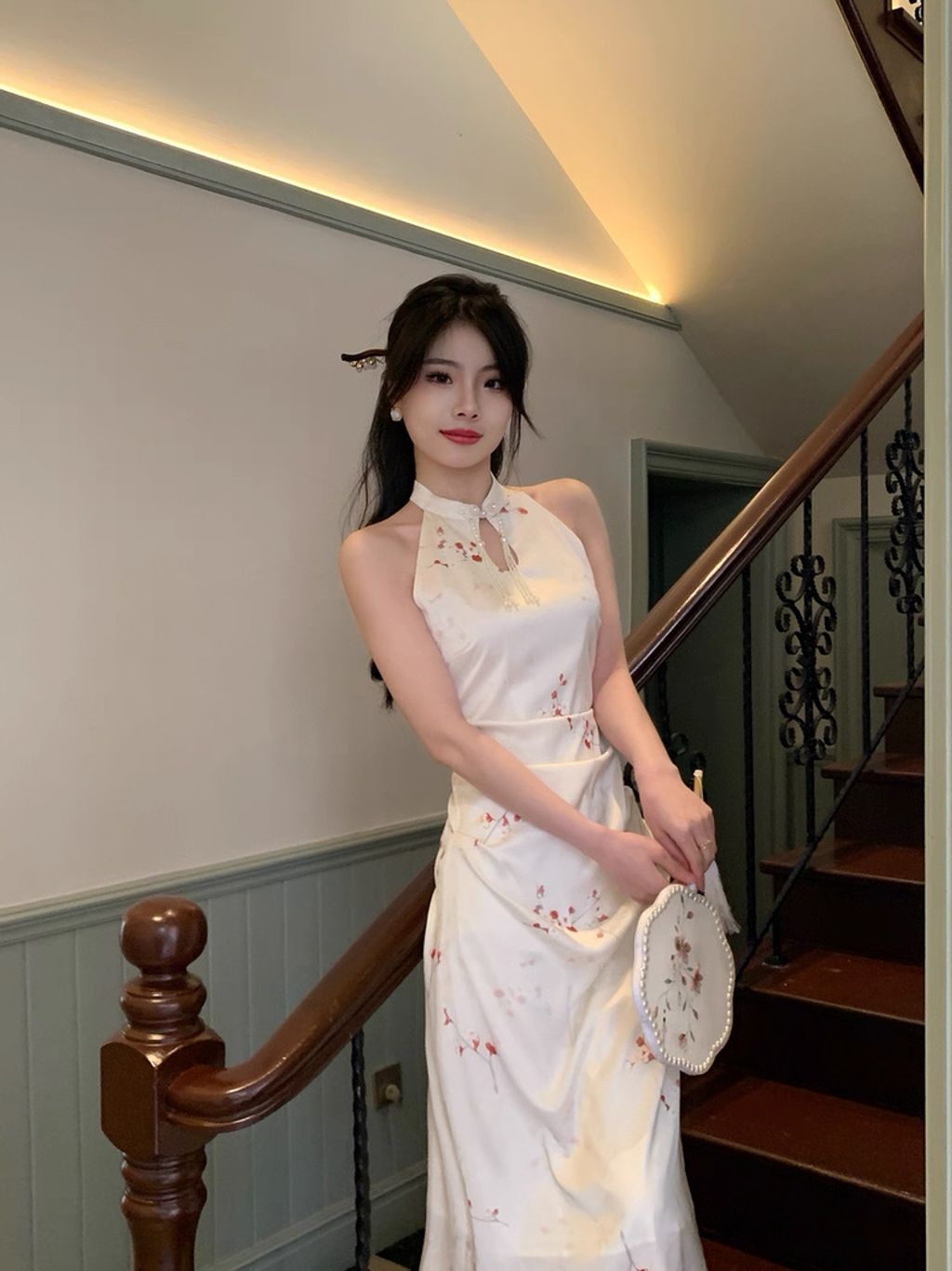 image_02A65E51-8639-479B-A900-4BB22A6F4A52_1767026878